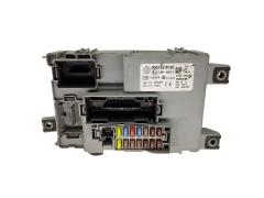 Blok Ovladačů BSI Fiat 00519318190 28354596 Delphi 20647