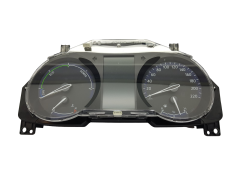 Otáčkoměr Toyota CHR C-HR Hybrid 83800-F4032 A1