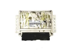 Blok Ovladačů 0281010335 46761015 15641HB Alfa Romeo Bosch 16109