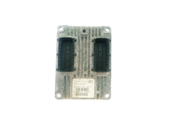 Blok Ovladačů Ford IAW5SF9.AC BC.0103811.E 51903151 Magneti Marelli 32628