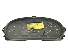 Tachometr Renault Megane 1 Scenic 1 7700847782 G 49500