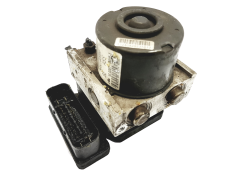 Pumpa Abs PSA C2 C3 206 9652182680 10.0970-1118.3 Ate 32750 Pumpa Abs PSA C2 C3 206 9652182680 10.0970-1118.3 Ate 32750