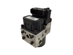 Pumpa Abs Nissan Primera 476608F820 0273004316 0265216586 5898