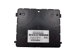 Blok Ovladačů Renault Clio 5 Captur 2 285253417R 27760F271B 0km 16