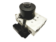 Pumpa Abs 8200036532C 10094614033 Master 2 Renault 33746 Pumpa Abs 8200036532C 10094614033 Master 2 Renault 33746