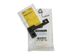 Sada Na Opravu Nový originál Renault 7711381750