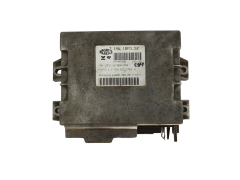 Blok Ovladačů IAW18FD.5Z 46531218 61600.404.00 Fiat Magneti Marelli 16533
