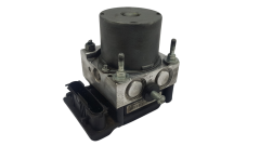 Pumpa Abs Opel 13182320 0265800444 0265231585 1583