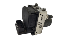 Pumpa Abs Peugeot 307 9648265580 0265950084 0265225188 1616
