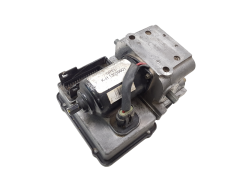 Pumpa Abs Opel Vectra B 13039901 13040101 S108022001C EBC415