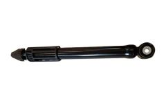 Tlumič Zadek Pro VW Polo 2Q0513049BJ B11177 Borsehung