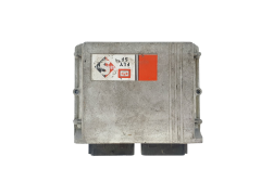 Blok Ovladačů LPG 67R011002 110R001001 FLY SF BRC 36555