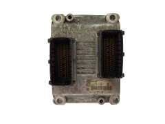 Blok Ovladačů Fiat 00551885980 0261208029 ME73H4F001 Bosch 18213