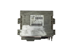 Blok Ovladačů IAW6F.S0 7780555 61602.054.01 Fiat Magneti Marelli 17305 Blok Ovladačů IAW6F.S0 7780555 61602.054.01 Fiat Magneti Marelli 17305
