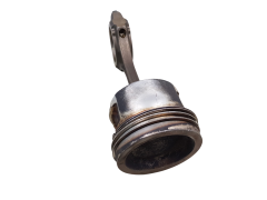 Ojnice Pístu A 7701680805 7701468914 2.0 8V F3R Renault 17 Ojnice Pístu A 7701680805 7701468914 2.0 8V F3R Renault 17
