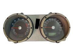 ca6-pk7716eby ca6-pk7716eby