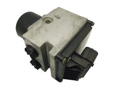 Pumpa Abs Passat B6 3C0614095Q TRW 62665