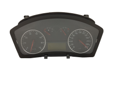 Otáčkoměr Fiat Croma 51735924 503001090100 1301