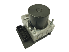 Pumpa Abs VW Polo 6R0614517AE 0265239047 0265955021 64094