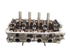 Hlava Válce 7711497415 820079733 1.2 16v Renault D4F S5 Hlava Válce 7711497415 820079733 1.2 16v Renault D4F S5