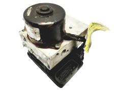 Pumpa Abs 8200036532C 10094614033 Master 2 Renault 34682 Pumpa Abs 8200036532C 10094614033 Master 2 Renault 34682