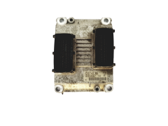 Blok Ovladačů 00468153660 0261206711 Alfa Romeo Bosch 27348