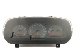 Tachometr Volvo V40 S40 0P-0200-021 0P0200021 51146