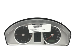 Tachometr Ford Galaxy 7M5920800E 110080036006 56887