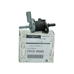 Ventil Paliva Originál Renault Nissan 1981000Q0B 208853765R