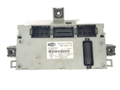 Blok Ovladačů Moduł BSI Fiat 51863220 503440170303 Magneti Marelli