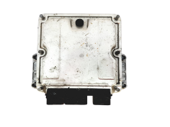 Blok Ovladačů 0281010808 9644721080 28FM0367 PSA Bosch 27199