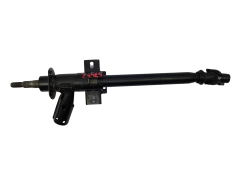 Sloupek Řízení 4123F5 Citroen AX Nacam 12947