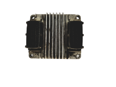 Blok Ovladačů 8972272257 09389429 Opel Isuzu 28346