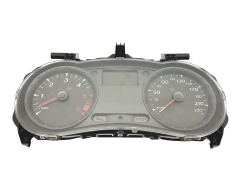 Tachometr Renault Clio 3 8200820997 C 43901