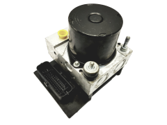 Pumpa Abs VW Polo 6R0614517AN 0265239065 Bosch 34184