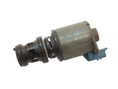 Elektroventil Peugeot 407 Ford Volvo 1338E1 9644267480 2.0 HDI TDCi