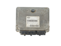 Blok Ovladačů IAW4AF.M7 73501877 Fiat Magneti Marelli 39054
