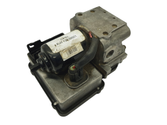 Pumpa Abs Opel Vectra B 13039901 13040101 S108022001C Kelsey 65875