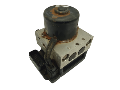 Pumpa Abs VW Audi 1J0614117C 1J0907379G Ate 65637