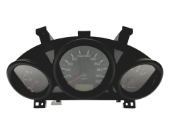 Tachometr Mitsubishi Colt MR951770 MM0038-001 53381
