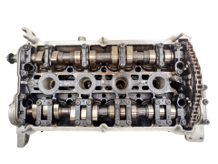 Hlava Válce VWAG 058103373A 1.8 20V AGU