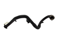 Převod Vzduchu Originál 13403239 Opel