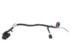 Elektrické dráty Nový Ford Focus Mk3 RS G1F7-14G359-AD