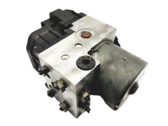 Pumpa Abs Fiat Seicento 46556475 0265216710 Bosch 39134