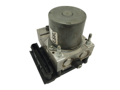 Pumpa Abs Alfa Romeo 147 51792630 0265950711 0265235357 62227