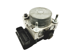 Pumpa Abs Fiat 500 51824574 0265232290 Bosch 39494