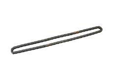 Retez Rozvodovy 11311485400 B1C025 BMW Mini Borsehung