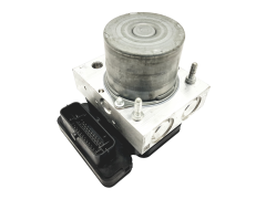 Pumpa Abs Renault Captur 2 476602879R 0265956707 Bosch