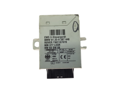 Blok Ovladačů BMW 61.35-8 387 448 YWC107070 608377