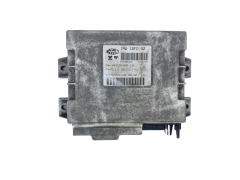 Blok Ovladačů IAW18FD.5Z 46531218 61600.404.00 Fiat Magneti Marelli 54602